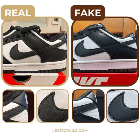 i love fake nikes|are real nikes real.